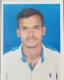 View Gay Profile Picture